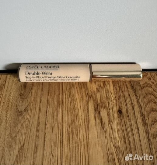 Estée Lauder Double Wear Консилер 1С Оригинал