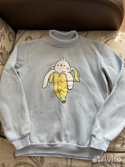 Одежда пакетом размер 46-48