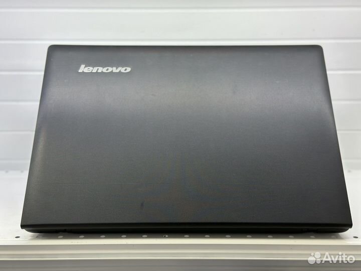 Ноутбук Lenovo g50-45 80e3