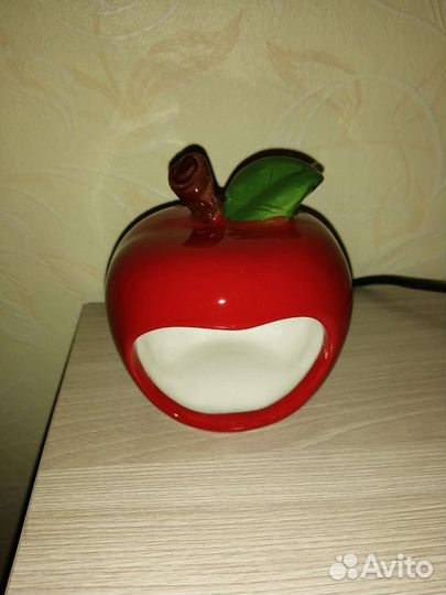 Домик для хомяка