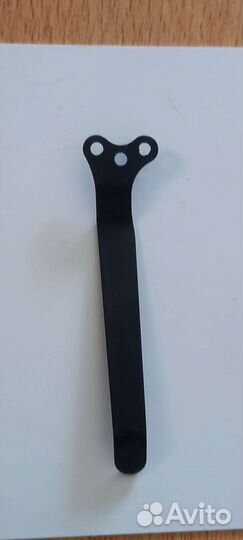 Клипсы ножа Cold Steel