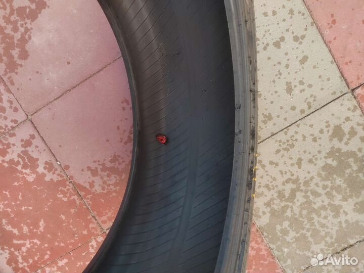 Tigar Winter 225/45 R18 95