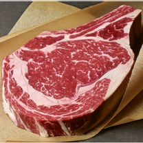 Мясо говядина