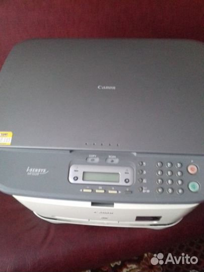 Принтер Canon MF 3228