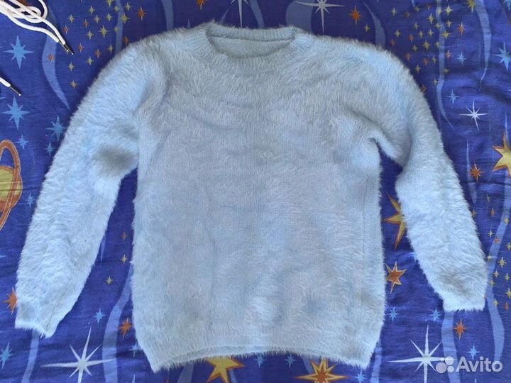 Вещи женские 42-44