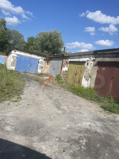 Авито губкин гаражи. Авито губкин гаражи. Авито губкин гаражи. Авито губкин гаражи. Авито губкин гаражи.