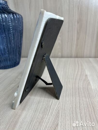 Рамки для фото