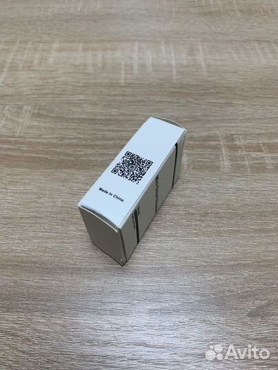 Умный переключатель отвещения SMART life