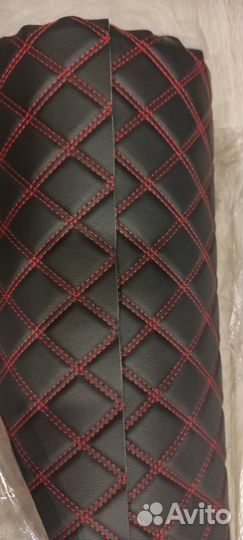 Ткань для перешива