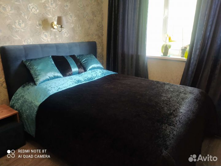 Покрывало на 2 х спальную кровать