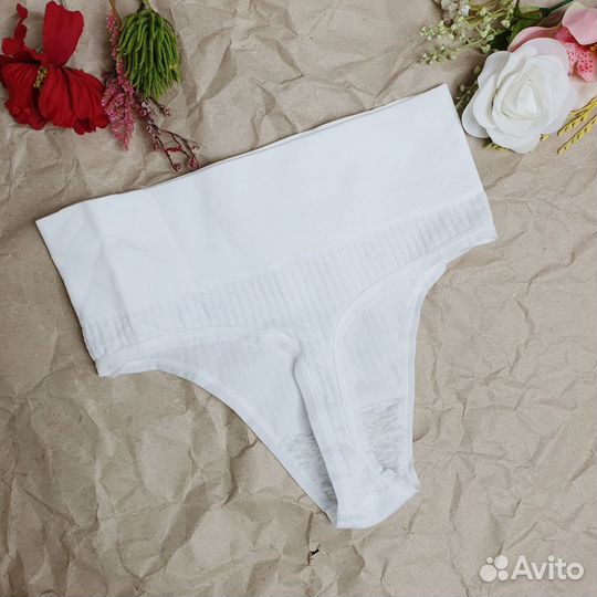 Комплект с топом VS