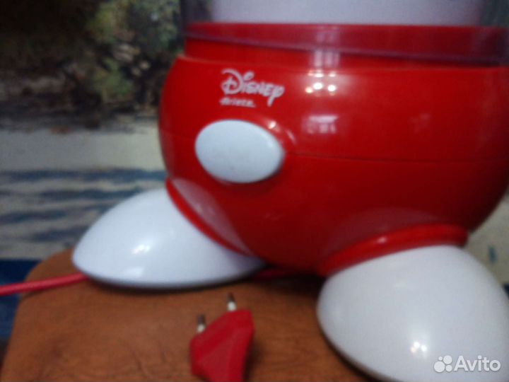 Мороженница