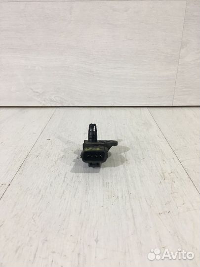 Датчик абсолютного давления mazda 3 BK 2.0 мт седа