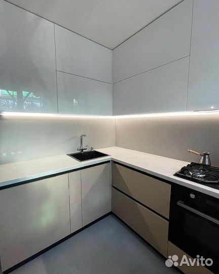 Изготвление кухни на заказ sh-0519270