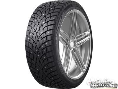 Triangle IcelynX TI501 225/50 R17 98T