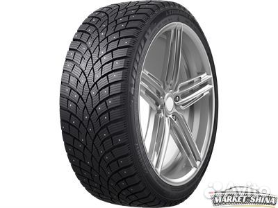 Triangle IcelynX TI501 225/50 R17 98T