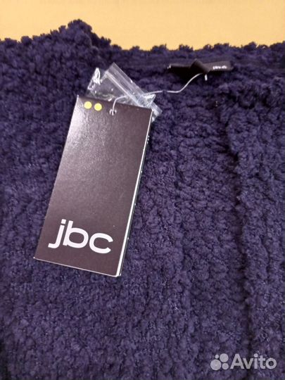 Болеро новое 92