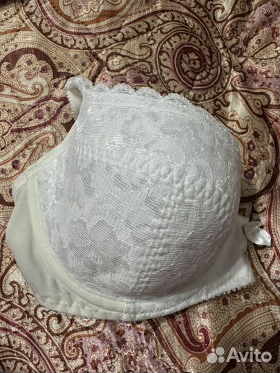 Бюстгальтер aveline (милавица)