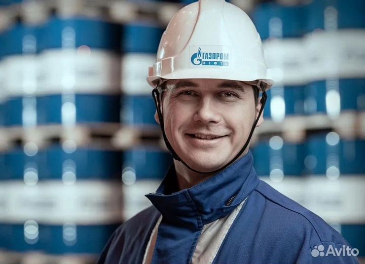 Оператор нефтебазы г.Нижний Тагил (с проживанием)