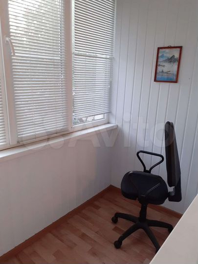 2-к. квартира, 51,4 м², 1/6 эт.