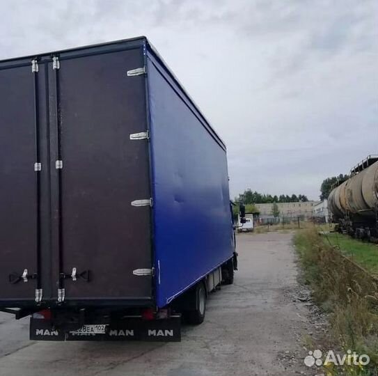 Автотенты с воротами и без