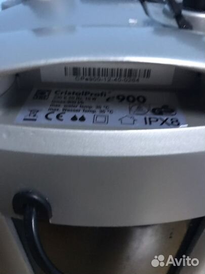 Фильтр для аквариума jbl e 900