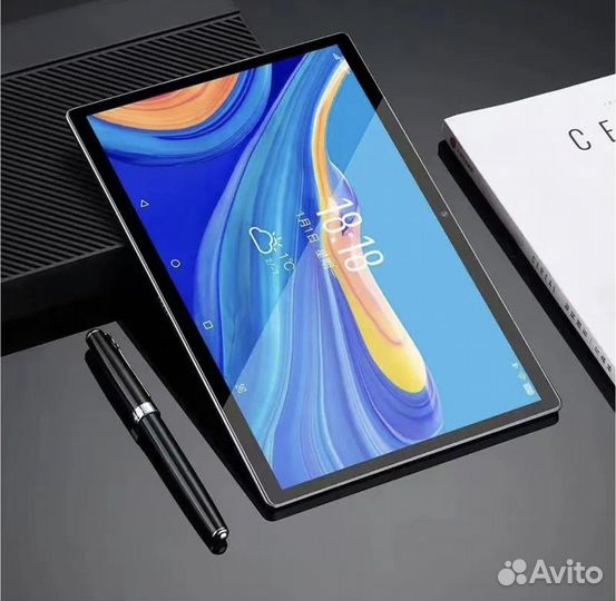 Планшет 12pro 512GB