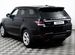 Land Rover Range Rover Sport 3.0 AT, 2014, 128 319 км с пробегом, цена 3170000 руб.