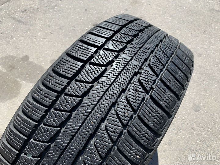 Triangle TR777 225/45 R18 91H