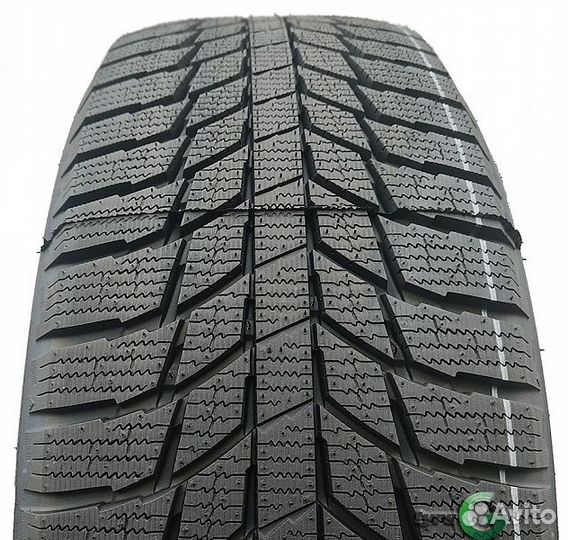 Triangle PL01 215/65 R16 102R