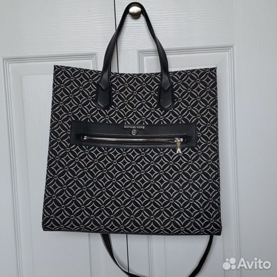 Сумка michael kors