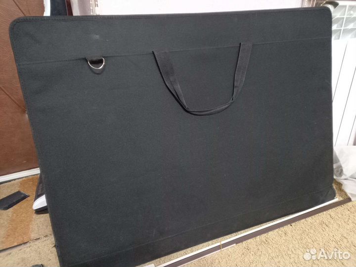 Планшеты деревянные