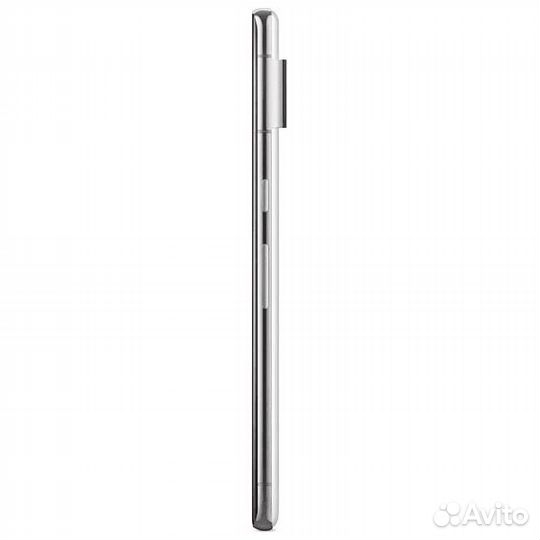 Google Pixel 7 Pro, 12/128 ГБ