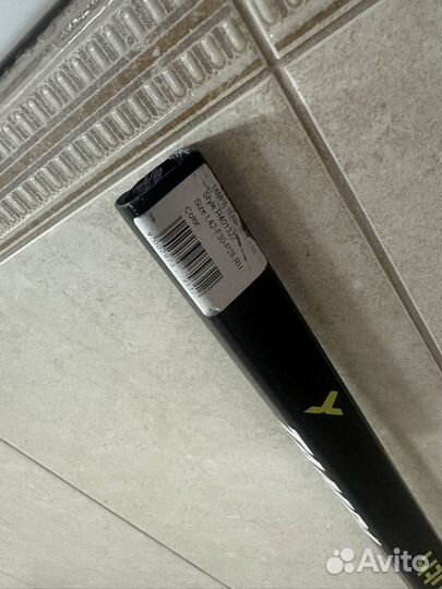 Клюшка хоккейная правый хват