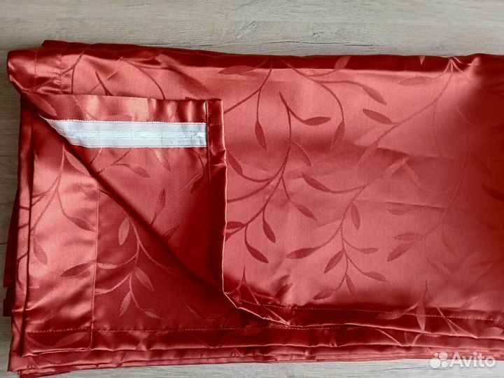 Шторы теневые,новые