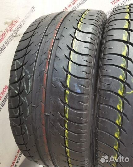 Bfgoodrich G-Force Sport 225/40 R18 92Y