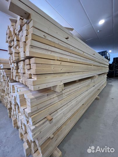 Доска обрезная от производителя 251506000, 1С