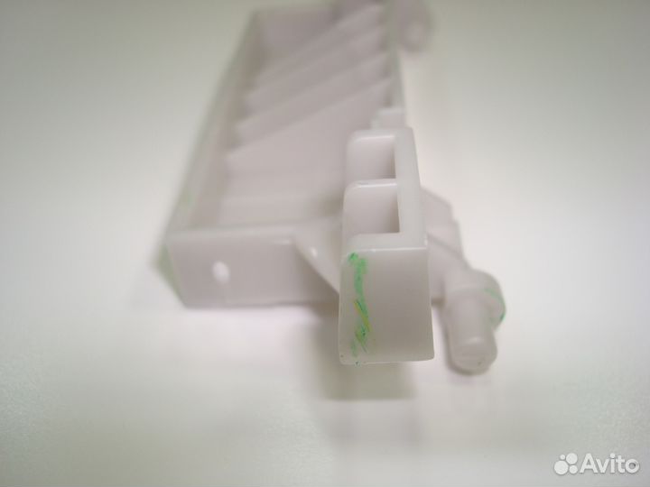 Клавиша микроволновой печи Samsung DE66-00226A