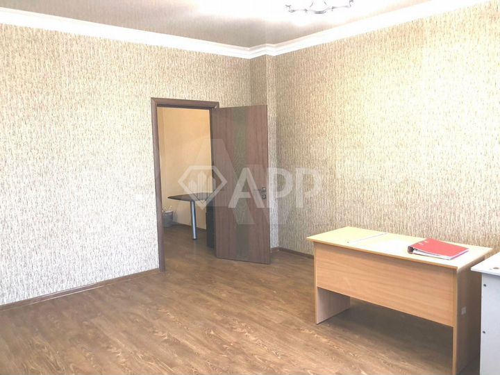 Сдам офисное помещение, 46 м²