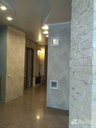 Сухая стяжка пола. Ремонт квартир. Все виды работ