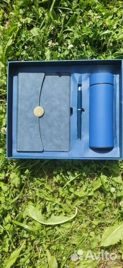 Подарочный набор