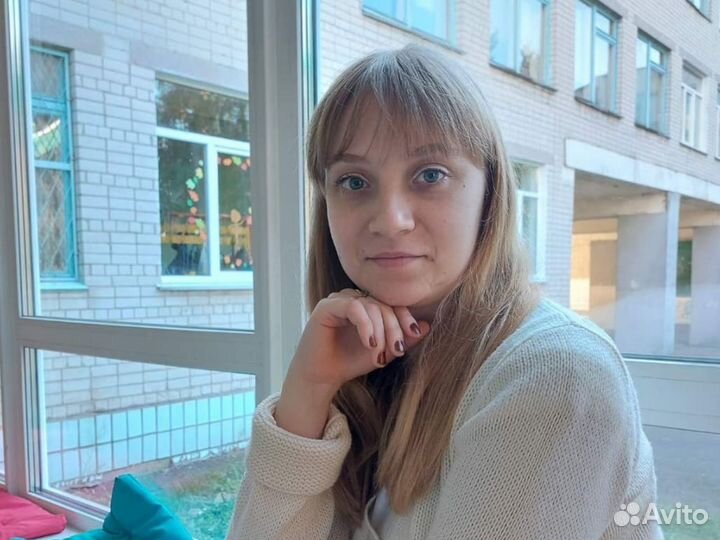 Репетитор по математике и информатике онлайн ОГЭ Е