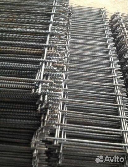 Шпилька для опалубки б/у