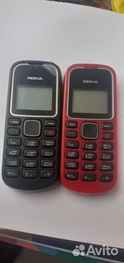 Телефон Nokia 1280