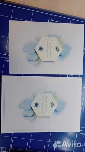 Изготовление визиток/Печать документов/Ксерокопии