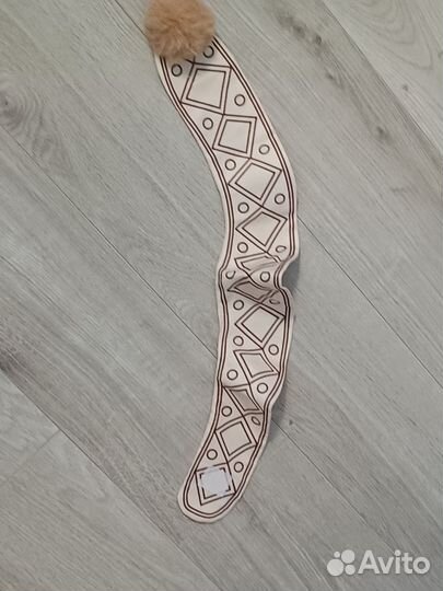 Косплей на кли