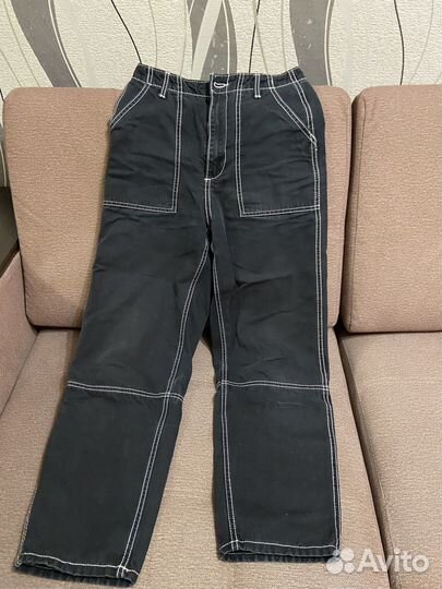 Брюки женские