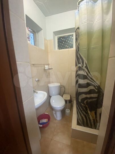 Комната 12 м², 1/2 эт.