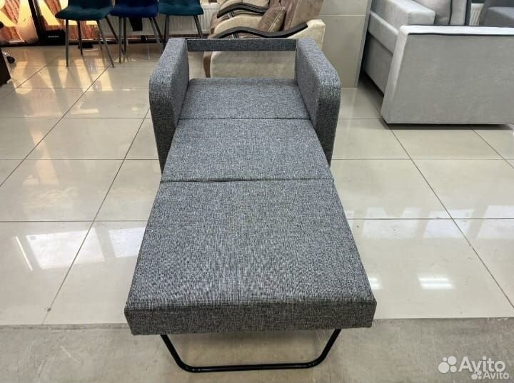 Кресло кровать #999