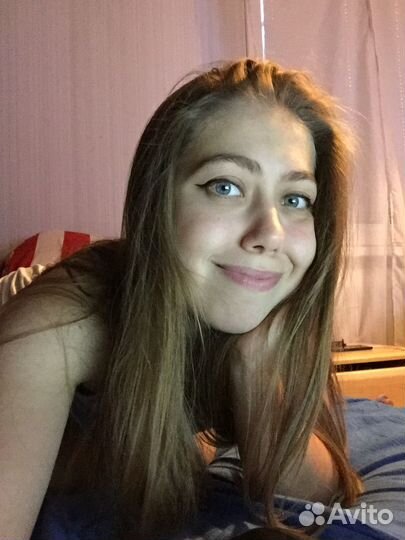 Слушатель друг на час